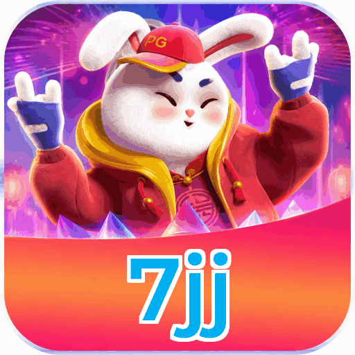 Android Download