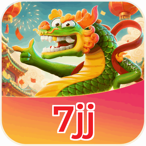 Pacote Completo do App 7jj