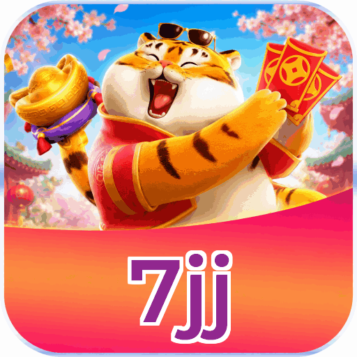 7jj