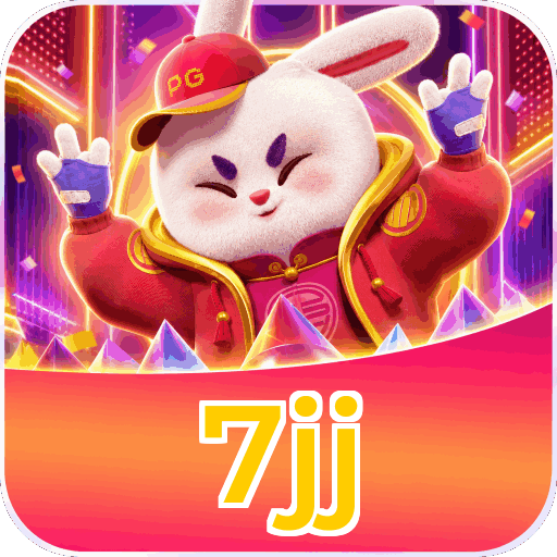 Fortune Tiger slot durante teste real mostrando win de 250x