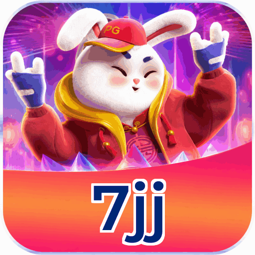 7jj