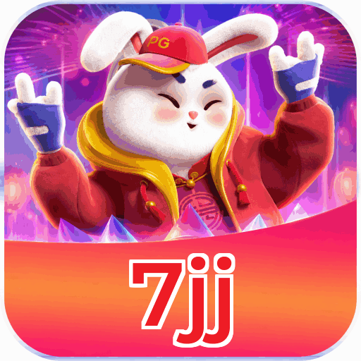 7jj