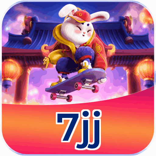 Screenshot real do jogo Plushie Frenzy durante nosso teste mostrando ganho de R$847