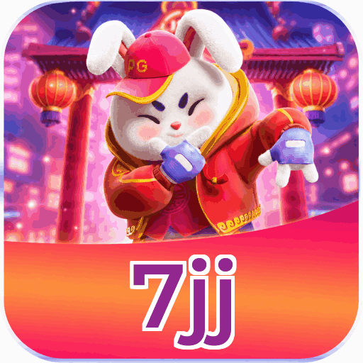 Jackpot Winner Fortune Tiger
