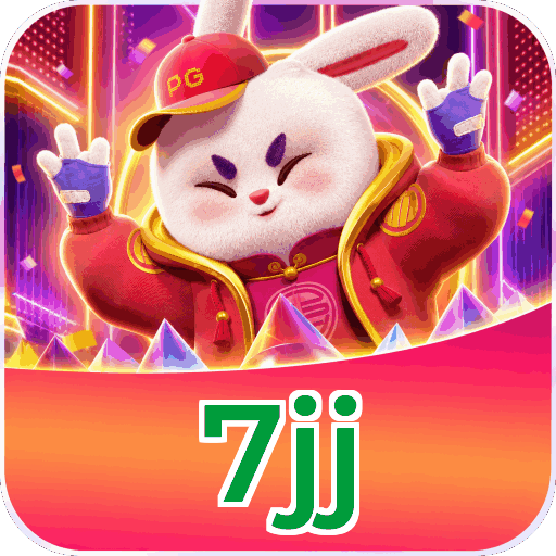 7jj