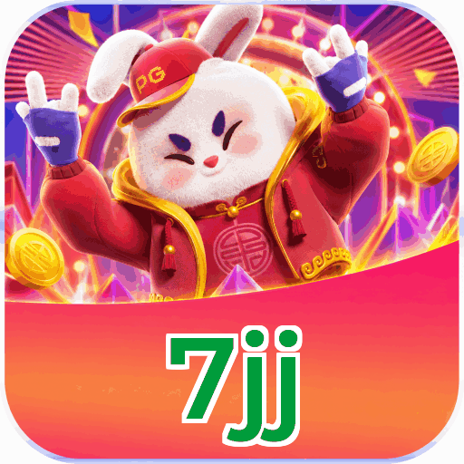 7jj
