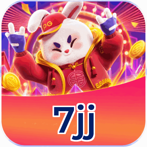 Welcome Bonus - Golden Dragon