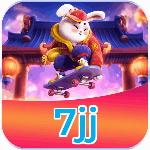 Mobile App Download
