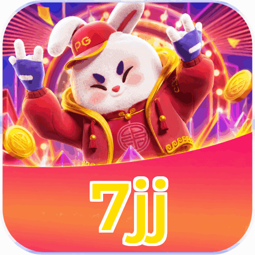 Vantagens do APK 7jj para Android