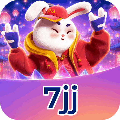 Fortune Rabbit Slot