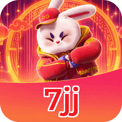 Free Spins Bonus - Lucky Tiger