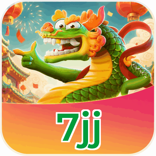 7jj