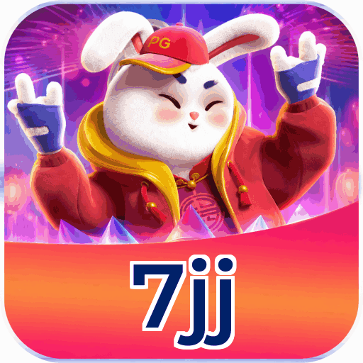 Sweet Bonanza gameplay durante teste mostrando feature de free spins