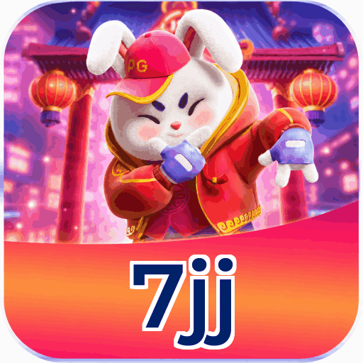 7jj