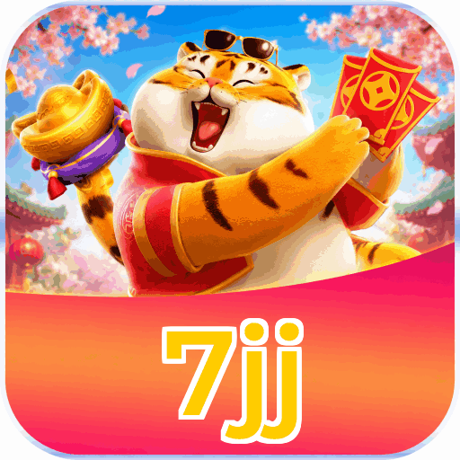 7jj