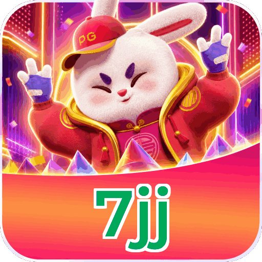 7jj
