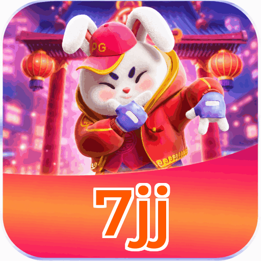 7jj