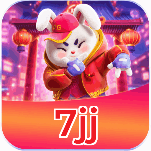 7jj